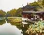 8806970c-d7b7-11ec-98f1-162e88a26d38.800x600