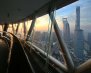img251 (1)_0