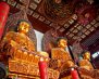 jade-buddha-temple_optimized