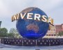 d09314d3-c232-445a-89d2-d5a3f59c5809
