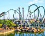 Universal-Hulk_900x600px