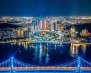 IMG_20260417_185534_984