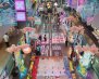 IMG_20260417_185535_239