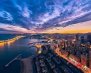 IMG_20260417_185547_426