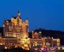 IMG_20260417_185547_571