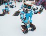 1484303577_lego_boost_002
