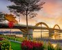 Da-Nang-City-Centre-Where-to-stay-in-Da-Nang-Vietnam