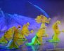 DSC_0113 (1)