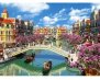 Grand-World-Phu-Quoc