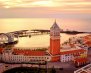 vivu-vietnam-TlYBF6N