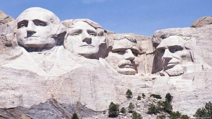 usa-7