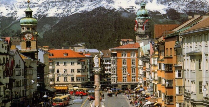 austria-1